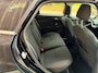 Ford Focus Wagon 1.5 TDCI Titanium Edition
