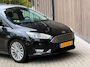 Ford Focus Wagon 1.5 TDCI Titanium Edition