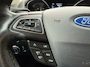 Ford Focus Wagon 1.5 TDCI Titanium Edition