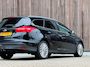 Ford Focus Wagon 1.5 TDCI Titanium Edition