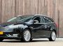 Ford Focus Wagon 1.5 TDCI Titanium Edition