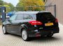 Ford Focus Wagon 1.5 TDCI Titanium Edition