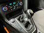 Ford Focus Wagon 1.5 TDCI Titanium Edition
