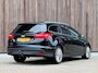 Ford Focus Wagon 1.5 TDCI Titanium Edition