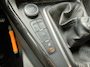 Ford Focus Wagon 1.5 TDCI Titanium Edition