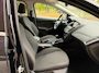 Ford Focus Wagon 1.5 TDCI Titanium Edition