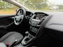 Ford Focus Wagon 1.5 TDCI Titanium Edition