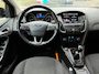 Ford Focus Wagon 1.5 TDCI Titanium Edition