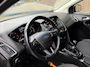 Ford Focus Wagon 1.5 TDCI Titanium Edition