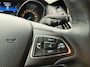 Ford Focus Wagon 1.5 TDCI Titanium Edition