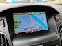 Ford Focus Wagon 1.5 TDCI Titanium Edition