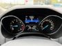 Ford Focus Wagon 1.5 TDCI Titanium Edition