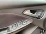 Ford Focus Wagon 1.5 TDCI Titanium Edition