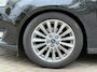 Ford Focus Wagon 1.5 TDCI Titanium Edition