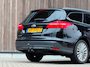 Ford Focus Wagon 1.5 TDCI Titanium Edition