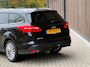 Ford Focus Wagon 1.5 TDCI Titanium Edition