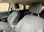Ford Focus Wagon 1.5 TDCI Titanium Edition