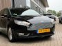 Ford Focus Wagon 1.5 TDCI Titanium Edition