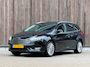 Ford Focus Wagon 1.5 TDCI Titanium Edition