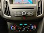Ford Focus Wagon 1.5 TDCI Titanium Edition