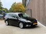 Ford Focus Wagon 1.5 TDCI Titanium Edition
