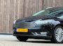 Ford Focus Wagon 1.5 TDCI Titanium Edition