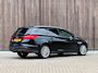 Ford Focus Wagon 1.5 TDCI Titanium Edition