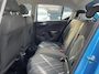 Opel Corsa 1.4 Color Edition 5-deurs - Airco - Cruise - Apple/carplay - 16 inch l.m velgen - V+a pdc
