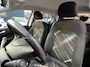 Opel Corsa 1.4 Color Edition 5-deurs - Airco - Cruise - Apple/carplay - 16 inch l.m velgen - V+a pdc