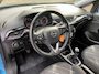 Opel Corsa 1.4 Color Edition 5-deurs - Airco - Cruise - Apple/carplay - 16 inch l.m velgen - V+a pdc
