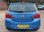 Opel Corsa 1.4 Color Edition 5-deurs - Airco - Cruise - Apple/carplay - 16 inch l.m velgen - V+a pdc