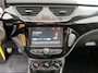 Opel Corsa 1.4 Color Edition 5-deurs - Airco - Cruise - Apple/carplay - 16 inch l.m velgen - V+a pdc