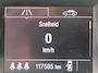 Opel Corsa 1.4 Color Edition 5-deurs - Airco - Cruise - Apple/carplay - 16 inch l.m velgen - V+a pdc
