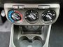 Opel Corsa 1.4 Color Edition 5-deurs - Airco - Cruise - Apple/carplay - 16 inch l.m velgen - V+a pdc