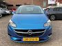 Opel Corsa 1.4 Color Edition 5-deurs - Airco - Cruise - Apple/carplay - 16 inch l.m velgen - V+a pdc