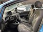Opel Corsa 1.4 Color Edition 5-deurs - Airco - Cruise - Apple/carplay - 16 inch l.m velgen - V+a pdc