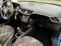 Opel Corsa 1.4 Color Edition 5-deurs - Airco - Cruise - Apple/carplay - 16 inch l.m velgen - V+a pdc
