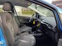 Opel Corsa 1.4 Color Edition 5-deurs - Airco - Cruise - Apple/carplay - 16 inch l.m velgen - V+a pdc