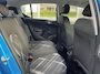 Opel Corsa 1.4 Color Edition 5-deurs - Airco - Cruise - Apple/carplay - 16 inch l.m velgen - V+a pdc