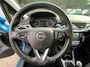 Opel Corsa 1.4 Color Edition 5-deurs - Airco - Cruise - Apple/carplay - 16 inch l.m velgen - V+a pdc