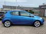 Opel Corsa 1.4 Color Edition 5-deurs - Airco - Cruise - Apple/carplay - 16 inch l.m velgen - V+a pdc