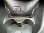 Opel Corsa 1.4 Color Edition 5-deurs - Airco - Cruise - Apple/carplay - 16 inch l.m velgen - V+a pdc