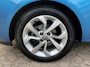 Opel Corsa 1.4 Color Edition 5-deurs - Airco - Cruise - Apple/carplay - 16 inch l.m velgen - V+a pdc