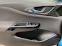 Opel Corsa 1.4 Color Edition 5-deurs - Airco - Cruise - Apple/carplay - 16 inch l.m velgen - V+a pdc