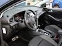 Opel Grandland X 130pk Innovation | 1ste eigenaar | Trekhaak | Camera | 18"LMV Bi Color | Electrische klep | AUTOMAAT