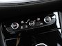 Opel Grandland X 130pk Innovation | 1ste eigenaar | Trekhaak | Camera | 18"LMV Bi Color | Electrische klep | AUTOMAAT