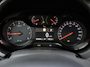 Opel Grandland X 130pk Innovation | 1ste eigenaar | Trekhaak | Camera | 18"LMV Bi Color | Electrische klep | AUTOMAAT