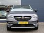 Opel Grandland X 130pk Innovation | 1ste eigenaar | Trekhaak | Camera | 18"LMV Bi Color | Electrische klep | AUTOMAAT