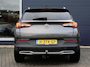 Opel Grandland X 130pk Innovation | 1ste eigenaar | Trekhaak | Camera | 18"LMV Bi Color | Electrische klep | AUTOMAAT