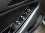 Opel Grandland X 130pk Innovation | 1ste eigenaar | Trekhaak | Camera | 18"LMV Bi Color | Electrische klep | AUTOMAAT